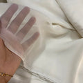 Premium Semi Pure Chiffon Dupatta | Soft & Elegant Diyable Dupatta for Women