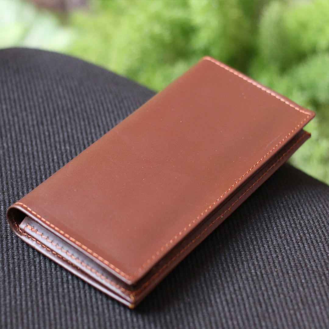 Gents Wallet