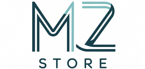 M&Z Store