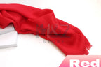 Plane Turkish Lawn Hijab