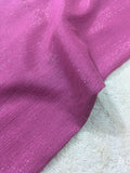 Shimmer Chiffon Hijab Moonlit