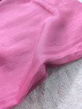 Shimmer Chiffon Hijab Moonlit