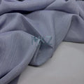 Shimmer Chiffon Hijab Moonlit