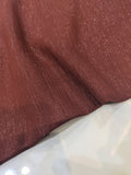Shimmer Chiffon Hijab Moonlit