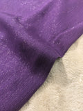 Shimmer Chiffon Hijab Moonlit