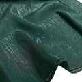 Chiffon Shimmer Hijab