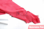 Plane Turkish Lawn Hijab