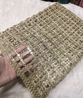 Sheesh Dupatta | Sequence Magic Traditional Meets Trendy Length 2.5 yards